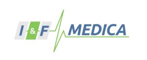 I&F Medica