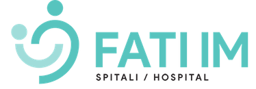 logo-fatiim